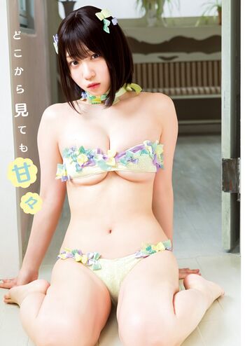 iorimoe_five