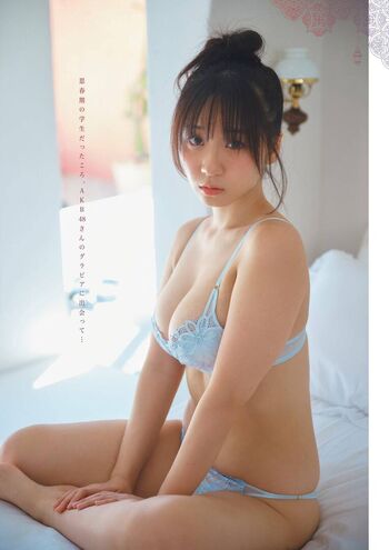 iorimoe_five