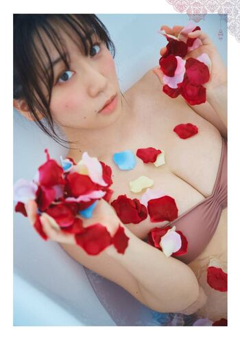 iorimoe_five