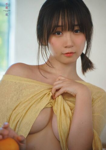 iorimoe_five