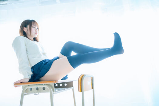 iorimoe_five