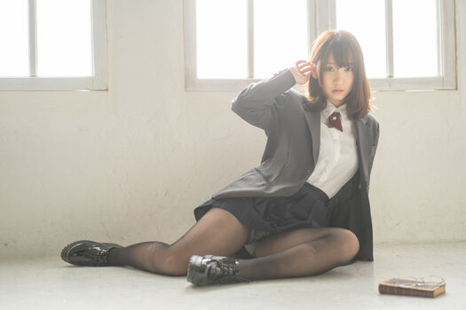 iorimoe_five