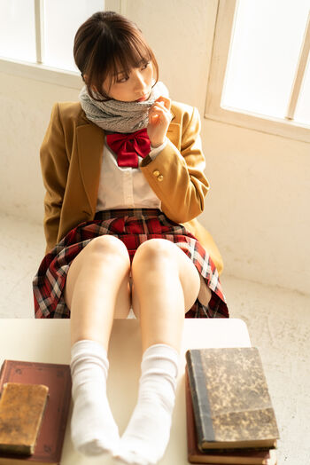 iorimoe_five