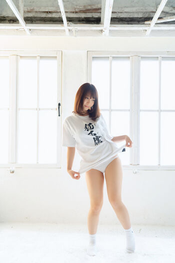 iorimoe_five