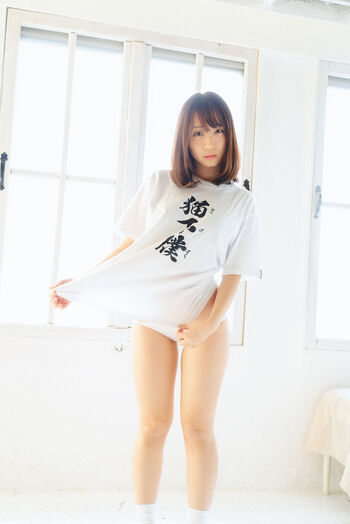 iorimoe_five