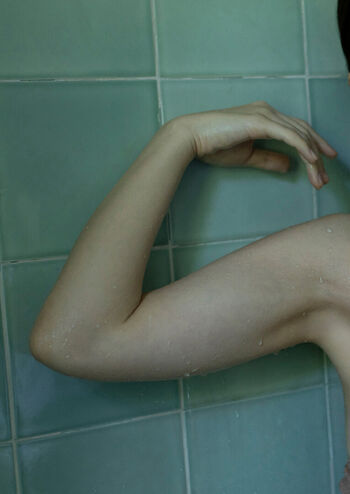 iorimoe_five Leaked Nude OnlyFans (Photo 654)