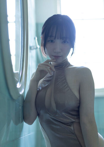 iorimoe_five Leaked Nude OnlyFans (Photo 656)