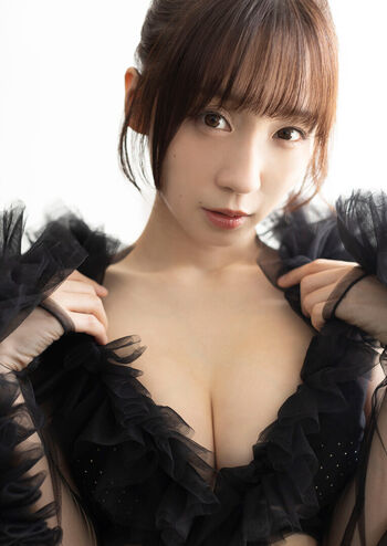 iorimoe_five Leaked Nude OnlyFans (Photo 662)