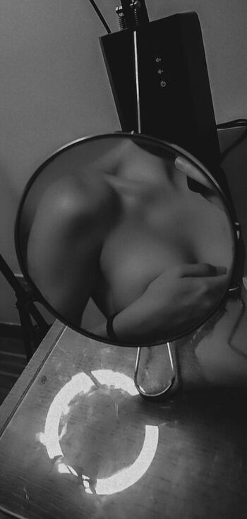 ipoetica_
