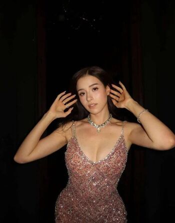 ipokpok Leaked Nude OnlyFans (Photo 1)