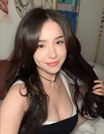ipokpok Leaked Nude OnlyFans (Photo 2)