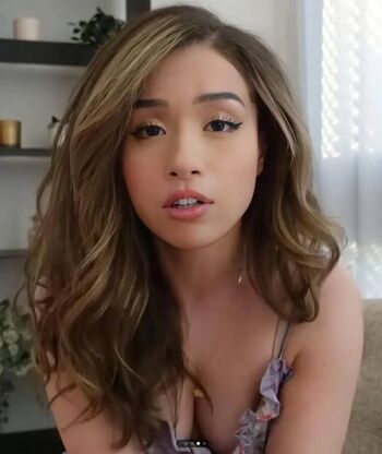 ipokpok Leaked Nude OnlyFans (Photo 5)
