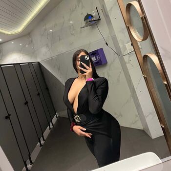 Ipsita Nandi / _ipsita_x Leaked Nude OnlyFans (Photo 7)