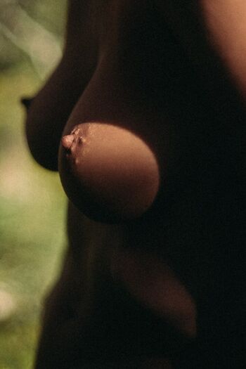 ireenel_ Leaked Nude OnlyFans (Photo 52)