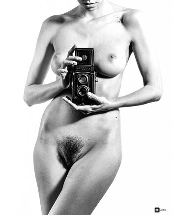 ireenel_ Leaked Nude OnlyFans (Photo 71)