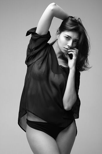 ireenel_ Leaked Nude OnlyFans (Photo 80)