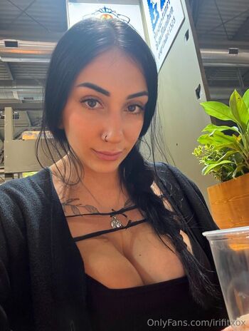 irifitxox