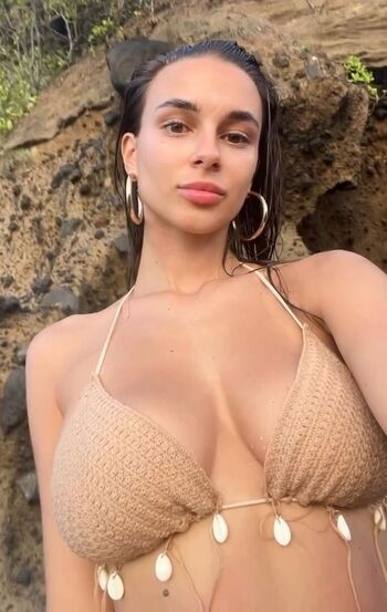 Irina Repei