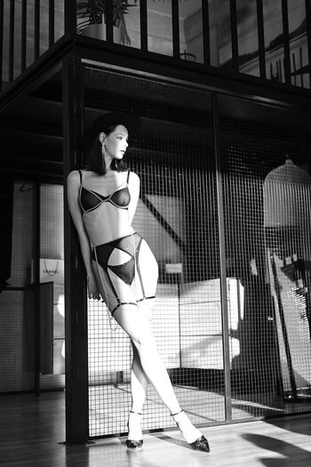 Irina Telicheva Leaked Nude OnlyFans (Photo 138)