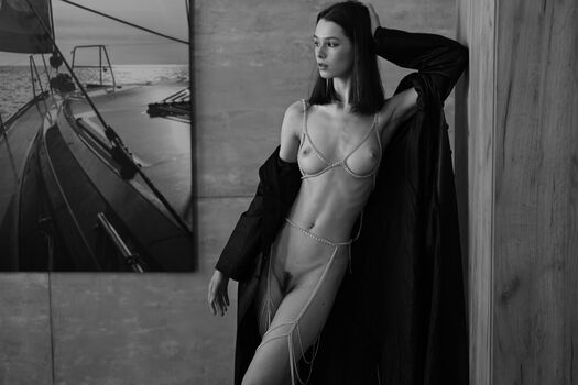 Irina Telicheva Leaked Nude OnlyFans (Photo 140)