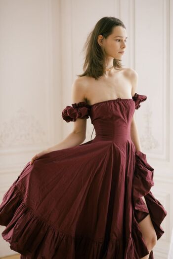Irina Telicheva
