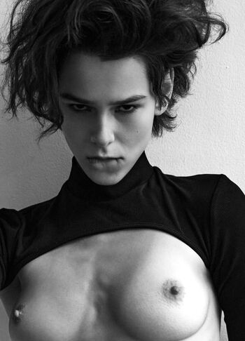 Irina Telicheva
