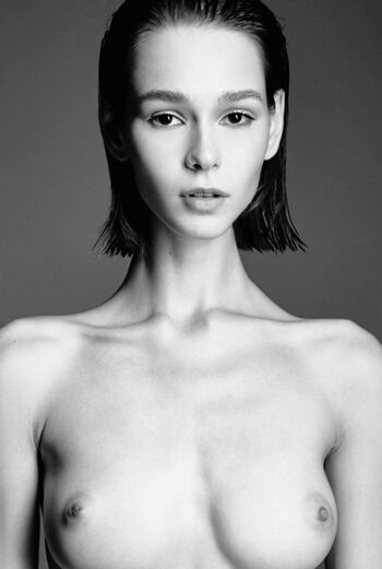 Irina Telicheva