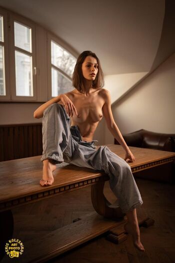 Irina Telicheva