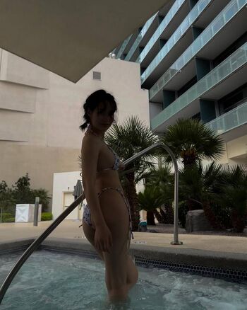 Iris Biidan Leaked Nude OnlyFans (Photo 31)