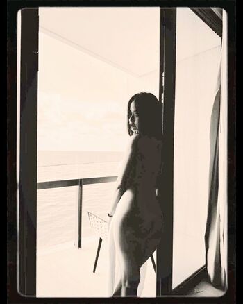 Iris Biidan Leaked Nude OnlyFans (Photo 40)