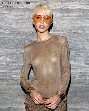 Iris Law