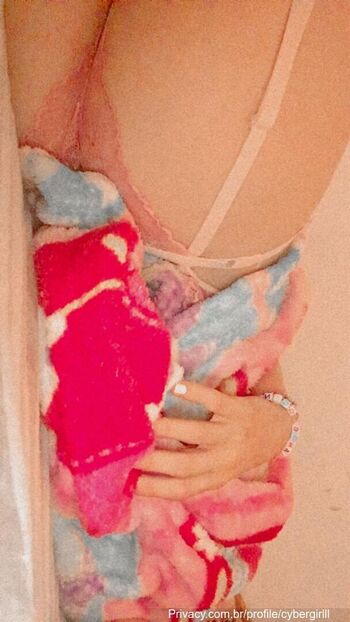 Iris Rocha Leaked Nude OnlyFans (Photo 9)