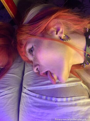 Iris Rocha Leaked Nude OnlyFans (Photo 105)