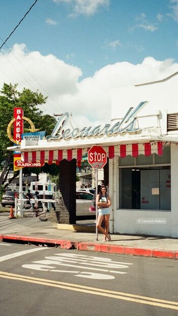 irisashannon Leaked Nude OnlyFans (Photo 1)