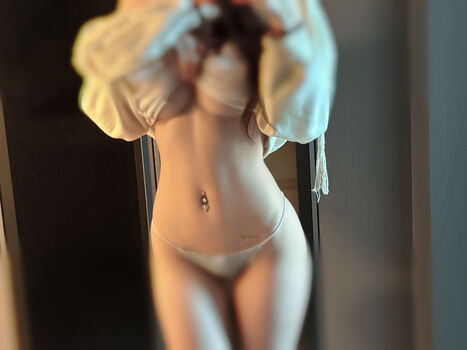 irissiri129 Leaked Nude OnlyFans (Photo 137)