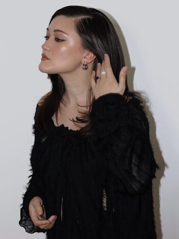 Isa Briones