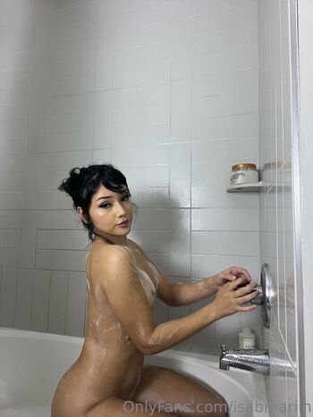 Isa Marin