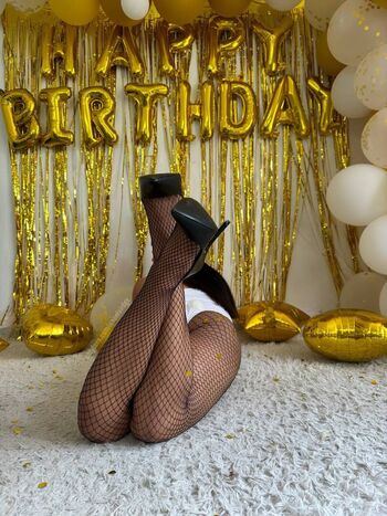 Isa Oelsi Leaked Nude OnlyFans (Photo 21)