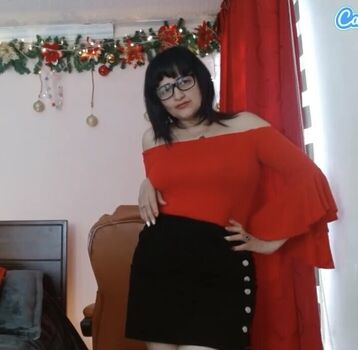 isabeel-sofia01 Leaked Nude OnlyFans (Photo 1)