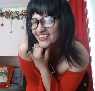 isabeel-sofia01 Leaked Nude OnlyFans (Photo 4)