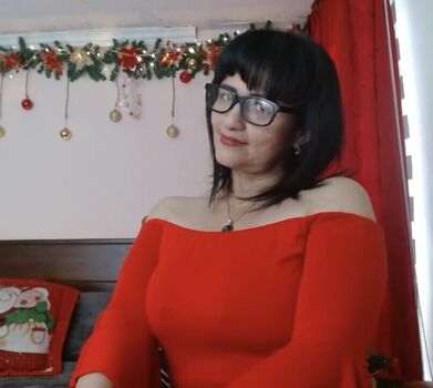 isabeel-sofia01 Leaked Nude OnlyFans (Photo 5)