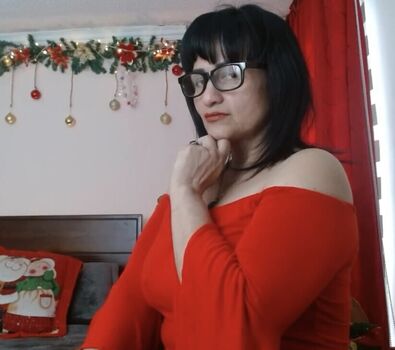 isabeel-sofia01 Leaked Nude OnlyFans (Photo 6)