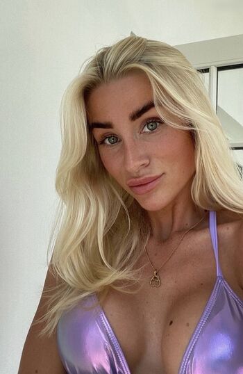 Isabel Ditlevsen