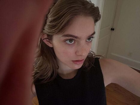 Isabel Myers