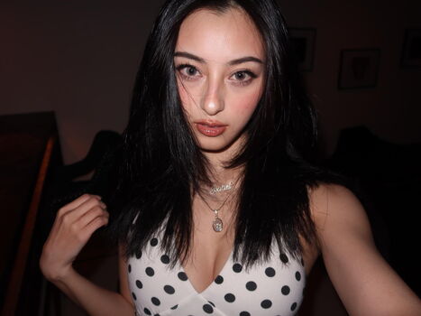 Isabel Ren Leaked Nude OnlyFans (Photo 4)