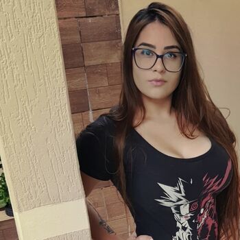 Isabela Barri
