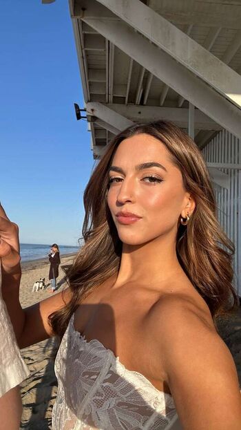 Isabela Lopez