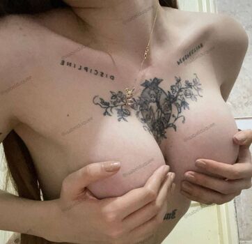 isabelduquee
