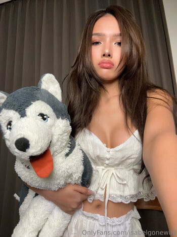 isabelgonewild