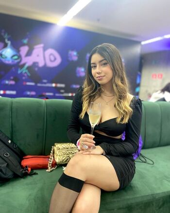 Isabella